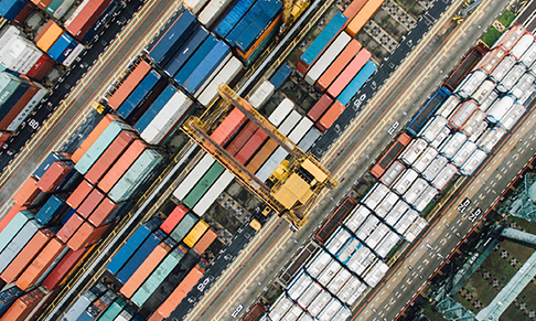 British Beauty Council launches trading hub to support Brexit trading confusion